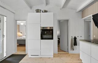 3 Bedroom Awesome Home In Væggerløse - Marielyst - 3