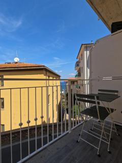 Hotel Week End - Porto Santo Stefano - 9