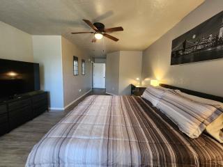 Cozy Retreat Family Pet Friendly Near Ft Sill - 7