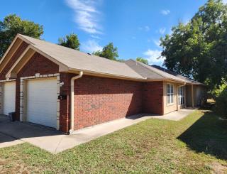 Cozy Retreat Family Pet Friendly Near Ft Sill - Lawton - 5