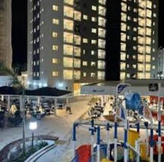 Resort Paidégua - Salinas Premium - Salinópolis - 7