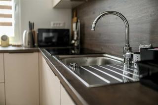 Apartments Sabun - 4