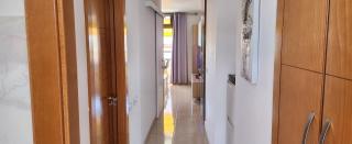 Playa del Ingles. Apartamento al lado del océano - San Bartolomé - 6