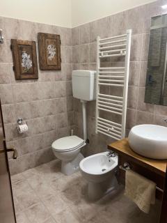 Assisi, la Noce - Assisi - 5