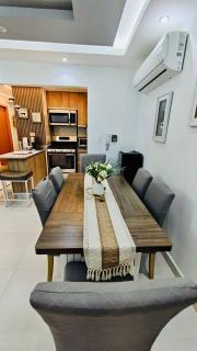 Delightful 3BR apartment near Downtown Punta Cana - Punta Cana - 6