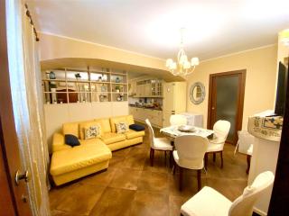 Casa Luca - Forza dʼAgro - 5