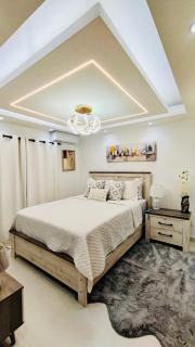 Delightful 3BR apartment near Downtown Punta Cana - Punta Cana - 1
