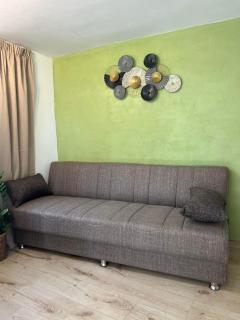 Katerina's House - Volimes - 4