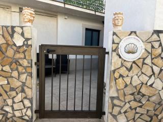 La Maison Tremoli - Avola - 9
