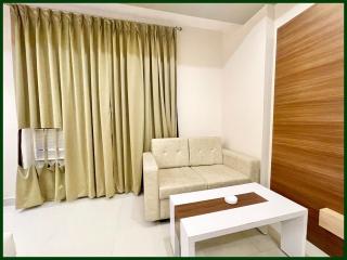 HOTEL # K # P Near Sea Beach - Jagannath temple - Restaurant - Parking - wifi and Lift Facilities - Fully Air Conditioning Hotel - A Top Rated Hotel in Puri - BREAKFAST INCLUDED - Puri - 2