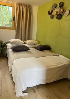 Katerina's House - Volimes - 8