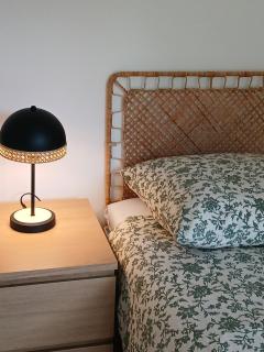 Zapach lasu Karwica Naturalne SPA, basen, sauna, joga A206 - Karwica - 1