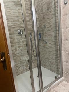 Assisi, la Noce - Assisi - 4