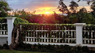 Lor brizan- Chambres Chez l'habitant - 2