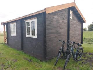 Scanditorp - Boornbergum - 7