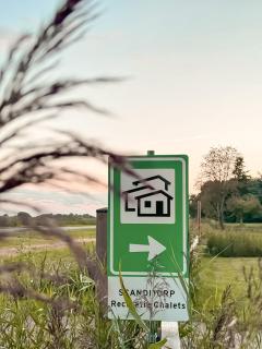 Scanditorp - Boornbergum - 3