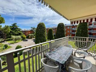 Premium Apartments Peschiera - Peschiera del Garda - 6