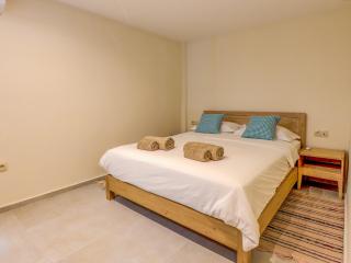 Anzar - Ocean by Coralia - 6 Px - Agadir - 5