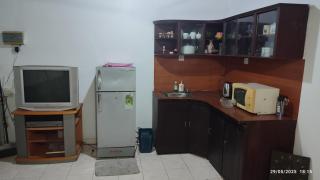 Apartment-i - Galle - 4