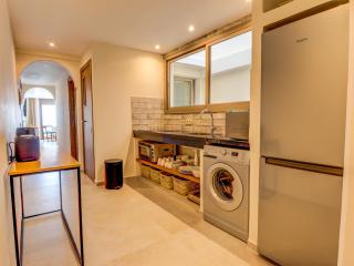 Anzar - Ocean by Coralia - 6 Px - 4