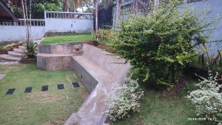 Apartment-i - Galle - 3