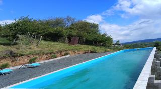 Căsuțele din Zăbran - 9