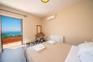 Villa Provenzo by Villa Plus - Lourdata - 2