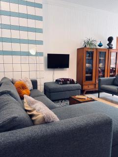 In nduuk - Lo-Reninge - 7