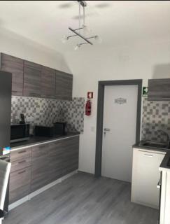 Casa Da Praça - São Pedro do Corval - 5