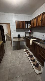 Casa do Sítio Palmeira - Pomerode - Pomerode - 6