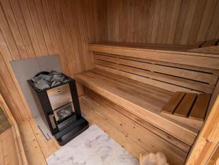 Holiday home in Balatonendred 44893 - Balatonendréd - 6