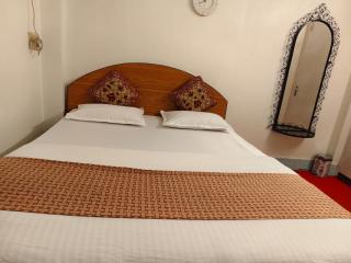 Rose Premium Studio Apartment managed by Hotel Airways - Calcutta - 4