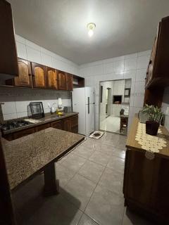 Casa do Sítio Palmeira - Pomerode - Pomerode - 7