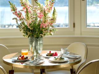 The Woodward - Auberge Resorts Collection - Ginevra - 2