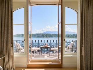 The Woodward - Auberge Resorts Collection - Ginevra - 6