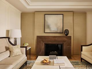 The Woodward - Auberge Resorts Collection - Ginevra - 5