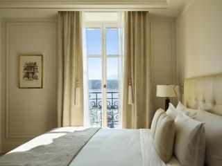 The Woodward - Auberge Resorts Collection - Ginevra - 3