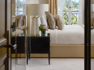 The Woodward - Auberge Resorts Collection - Ginevra - 9
