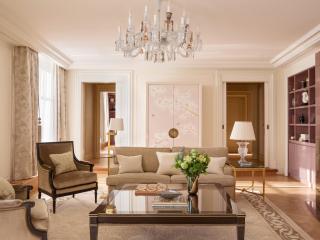 The Woodward - Auberge Resorts Collection - Ginevra - 8