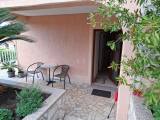 Apartment Sonja - Rabac - 9