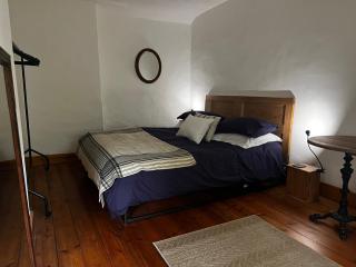 Furnace Cottage - Machynlleth - 3
