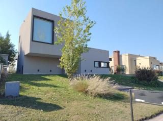 Casa Emilia - Canning - 7