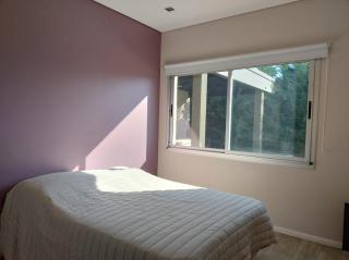Casa Emilia - Canning - 6
