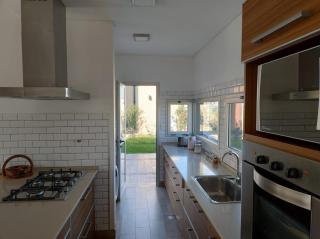 Casa Emilia - Canning - 5