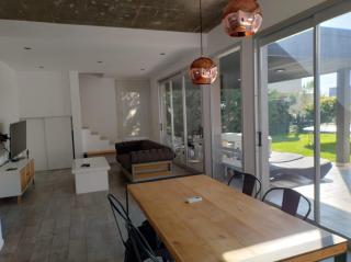 Casa Emilia - Canning - 4