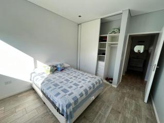 Casa Emilia - Canning - 3