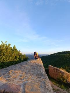 Visoko Pyramid VALLEY - Visoko - 3