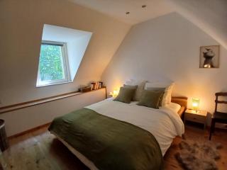 Le Petit Briacin - 2