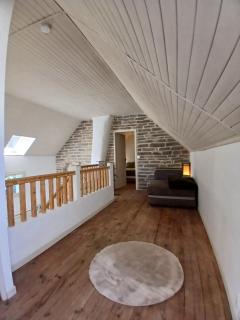 Le Petit Briacin - 3