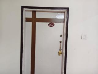 Rose Premium Studio Apartment managed by Hotel Airways - Calcutta - 2